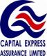 Capital Express Assurance Limited logo